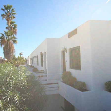Apartamentos Guanarama Puerto del Carmen  Luaran gambar