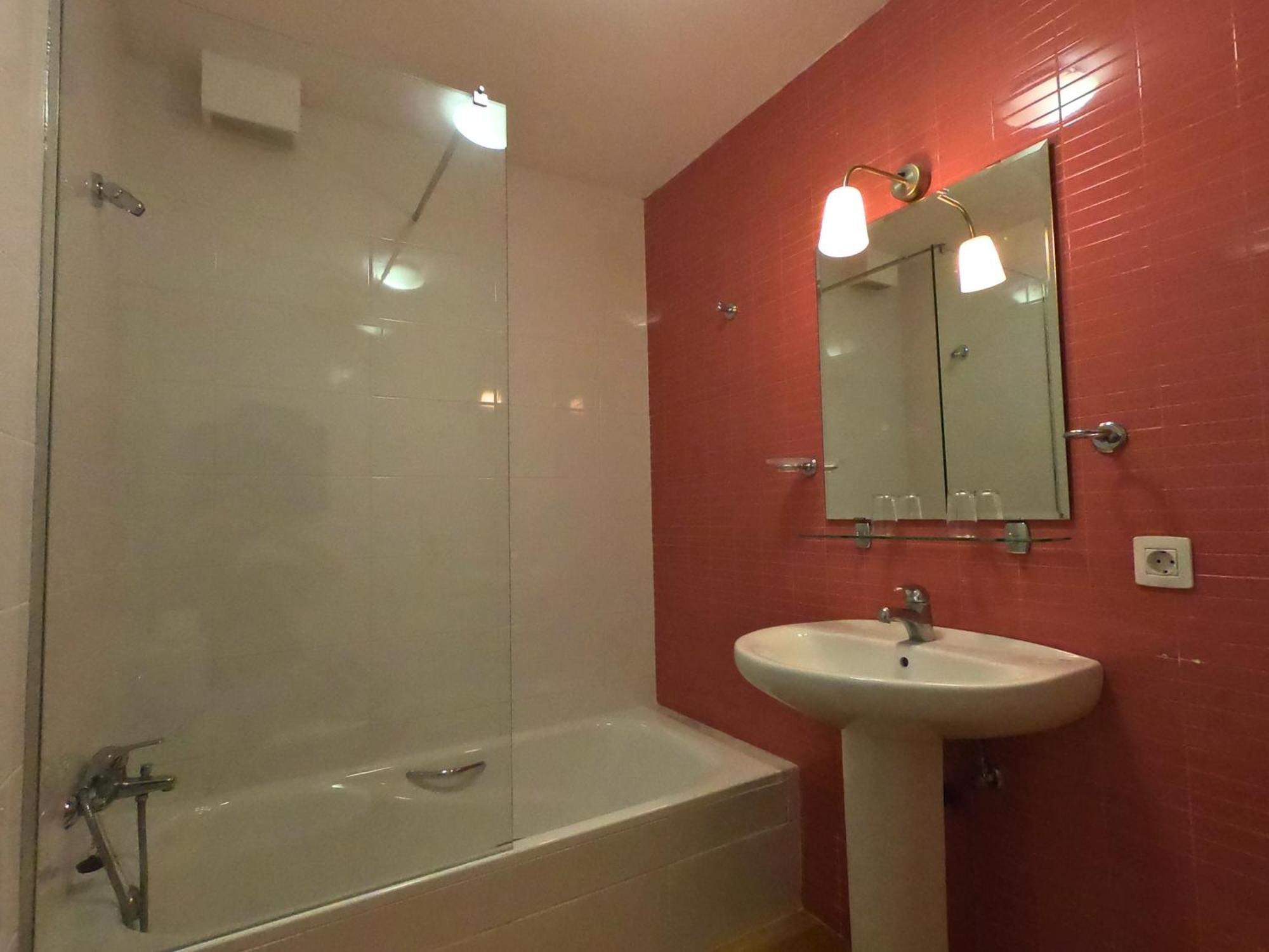 Apartamentos Guanarama Puerto del Carmen  Bilik gambar