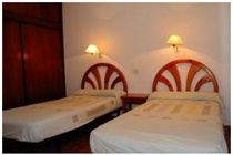 Apartamentos Guanarama Puerto del Carmen  Luaran gambar
