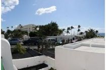 Apartamentos Guanarama Puerto del Carmen  Luaran gambar